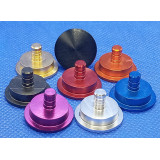 Баткап PUHBUT Universal 20 мм.