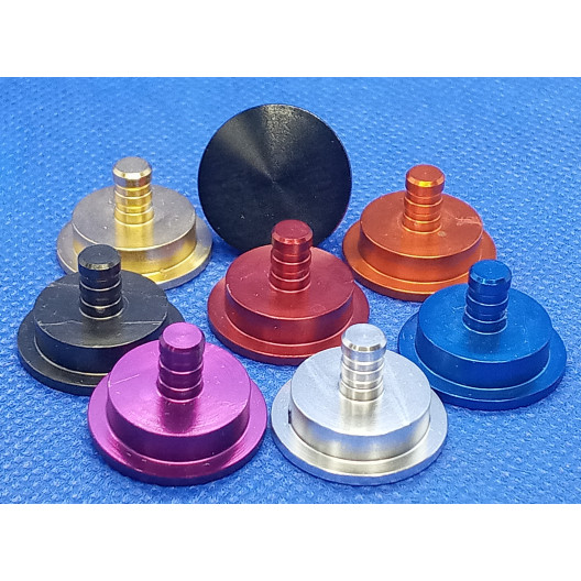 Баткап PUHBUT Universal 20 мм.