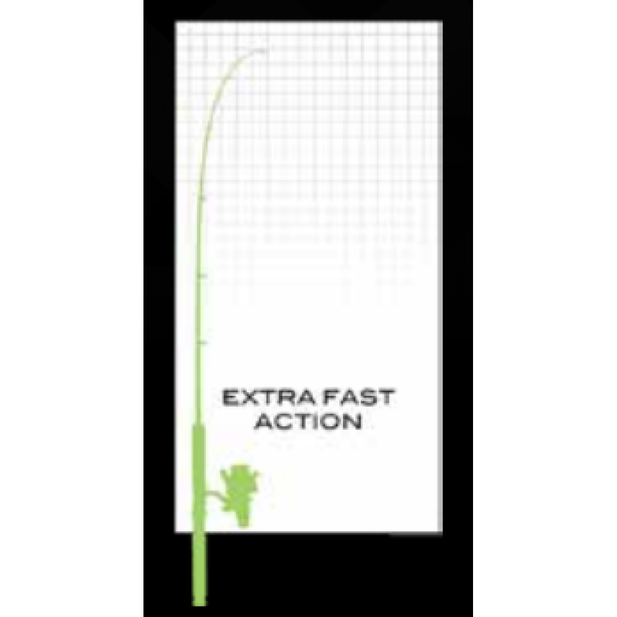 Matagi TR60CSN AURIGA NUOVO! (1,83 m, MAX 10,5 g) - Бланк для збирання вудки