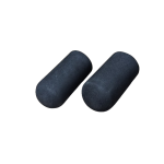 Feeder Butt Cap 24 mm Classic