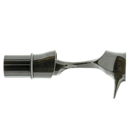 CCT RAZOR G2 - Кастинговий катушкотримач 