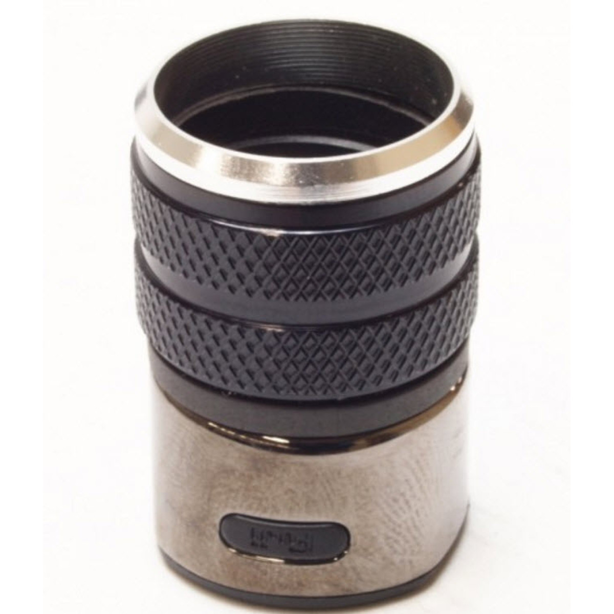 Форгрип для гайок KDPS тип ALH15-KN16S