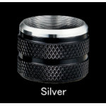 Форгрип для гайок KDPS тип ALH15-KN16S