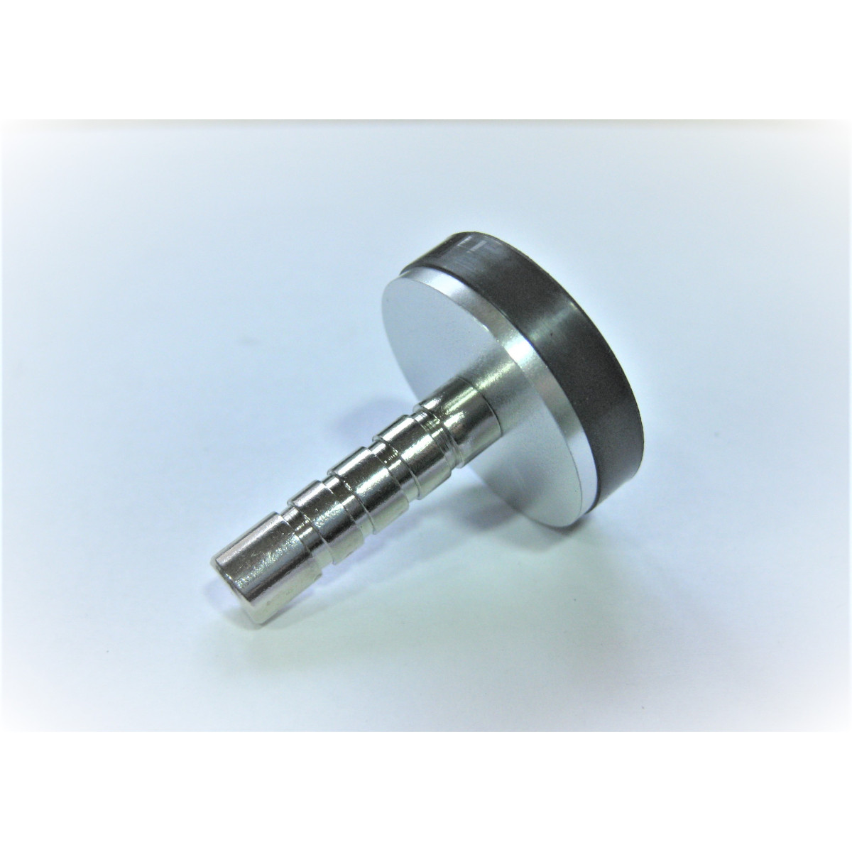 Butt Caps PUHRODS із системою балансування E-27A