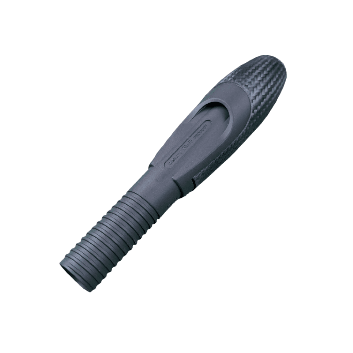 Карбоновий грип PUHRODS IPS-"Куля"