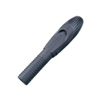 Карбоновий грип PUHRODS IPS-"Куля"