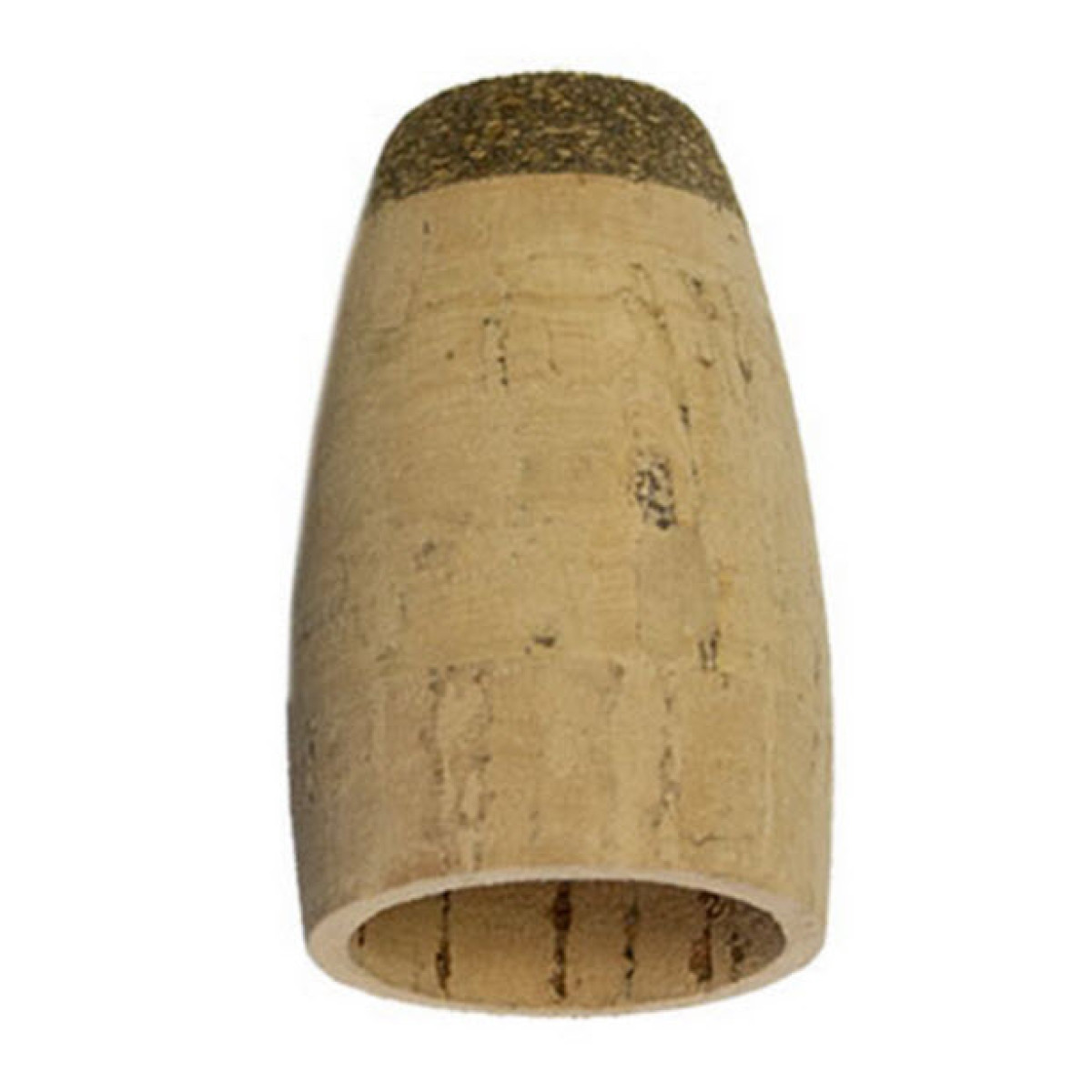 Форгрип для гайок KSKSS 17