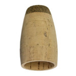 Форгрип для гайок KSKSS 17