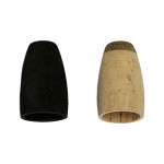 Форгрип для гайок KSKSS 17