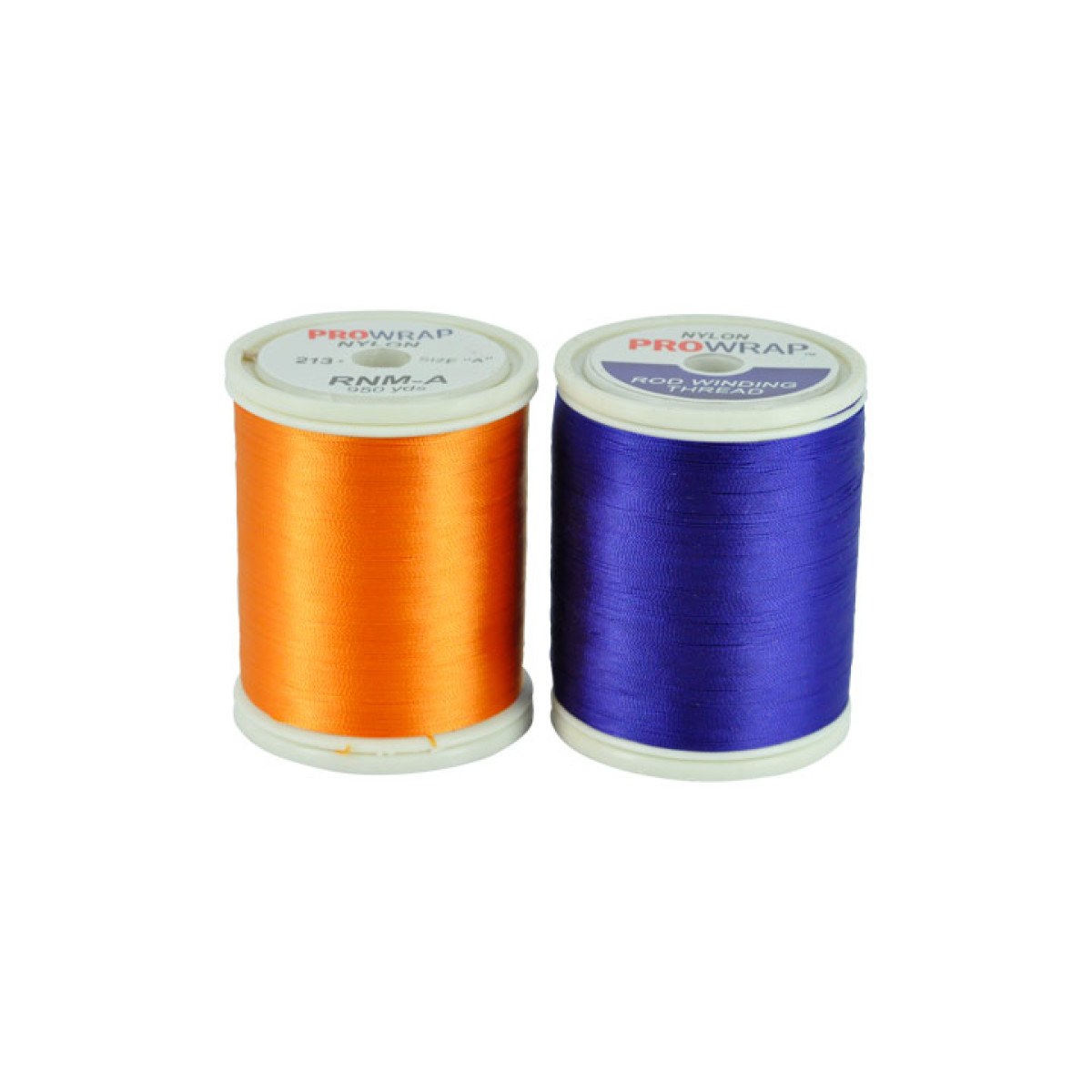 ProWarp Nylon - A 100 Yard