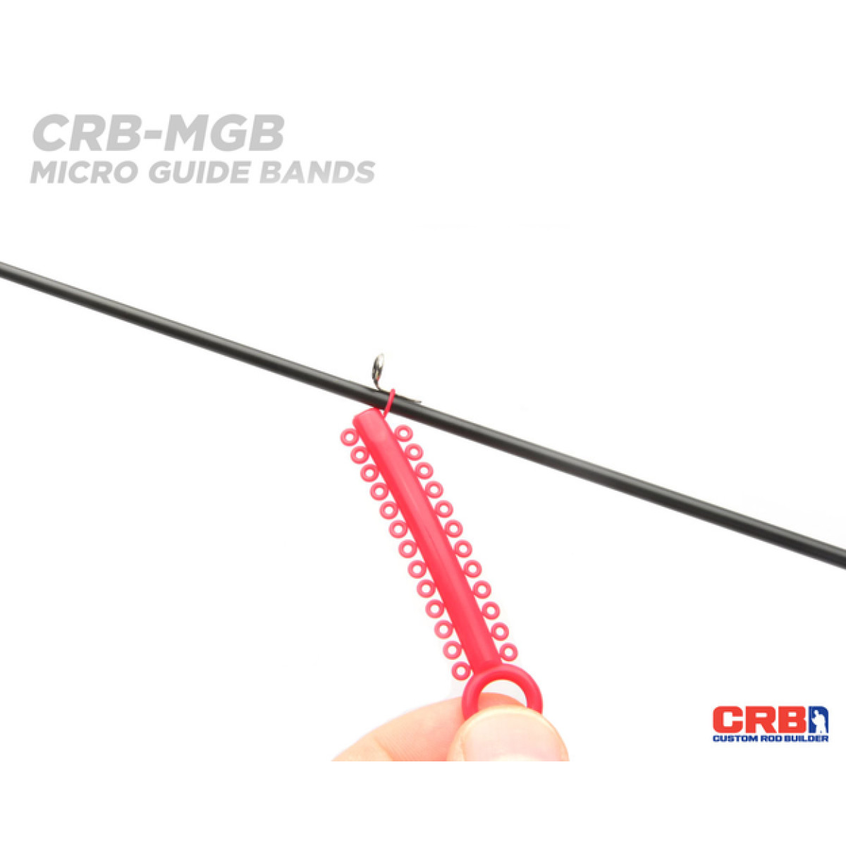 Кільця для фіксації раннінгів