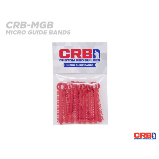 Кільця для фіксації раннінгів