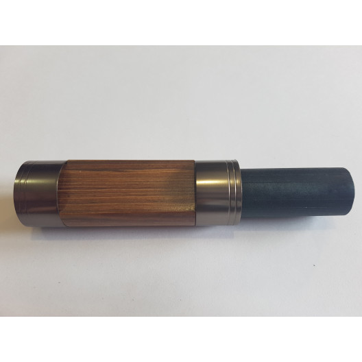 We Bo WW305-WB-P-3 Spinning