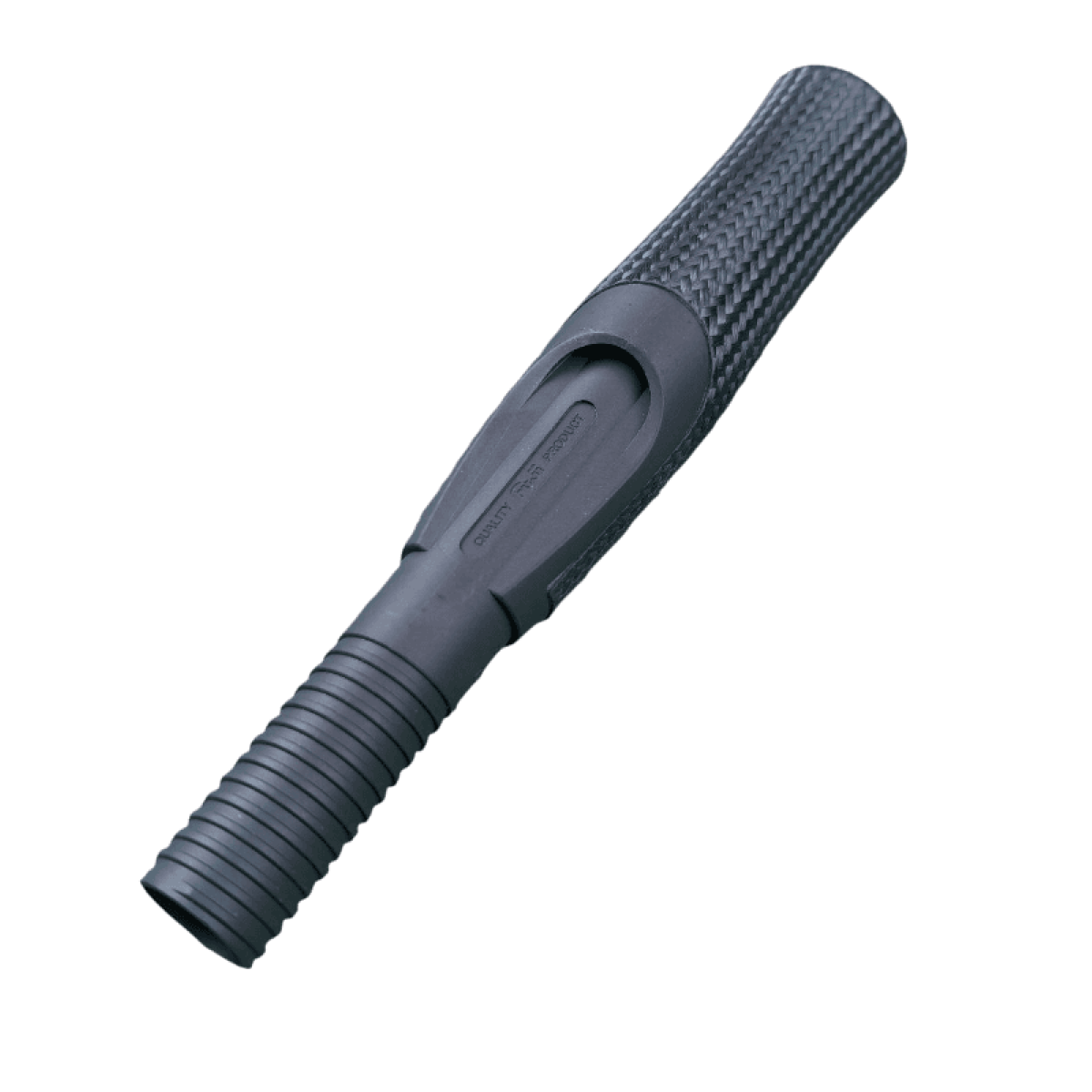 Карбоновий грип PUHRODS IPS-"Рюмка"