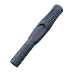 Карбоновий грип PUHRODS IPS-"Рюмка"