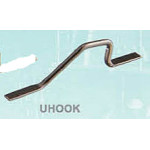 HOOK Model Trapezoid