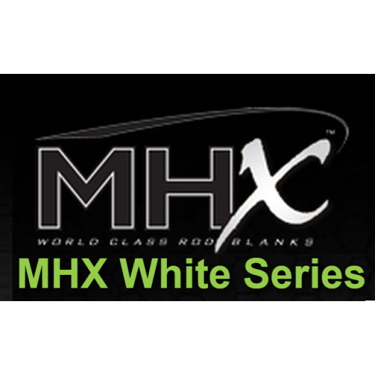 Бланк для складання вудки MHX Spin Jig SJ842-1-W (2,13 m, 3,5 - 14,0 g)