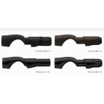 Sea Guide серії SAS 16-15.0 - Спінінговий котушкотримач