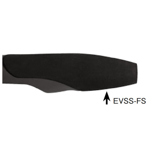 Форе EVSS17-FS