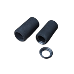 Feeder Butt Cap 24 mm під Stakan 20 mm