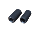 Feeder Butt Cap 24 mm під Stakan 20 mm