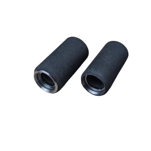 Feeder Butt Cap 24 mm під Stakan 20 mm