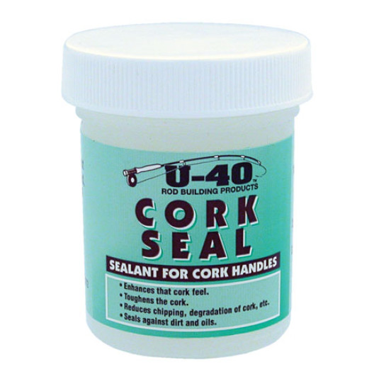 Cork Seal (2 oz.) – засіб для захисту пробки