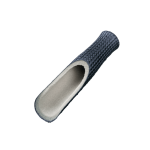 Карбоновий грип PUHRODS-VSS16-"Рюмка"