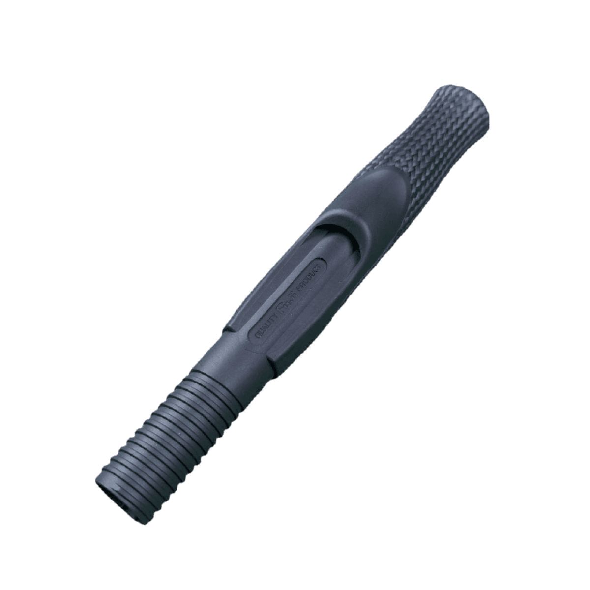 Карбоновий грип PUHRODS-VSS16-"Рюмка"