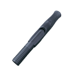 Карбоновий грип PUHRODS-VSS16-"Рюмка"