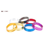 Декоративний трим С-16HS/С-16HR