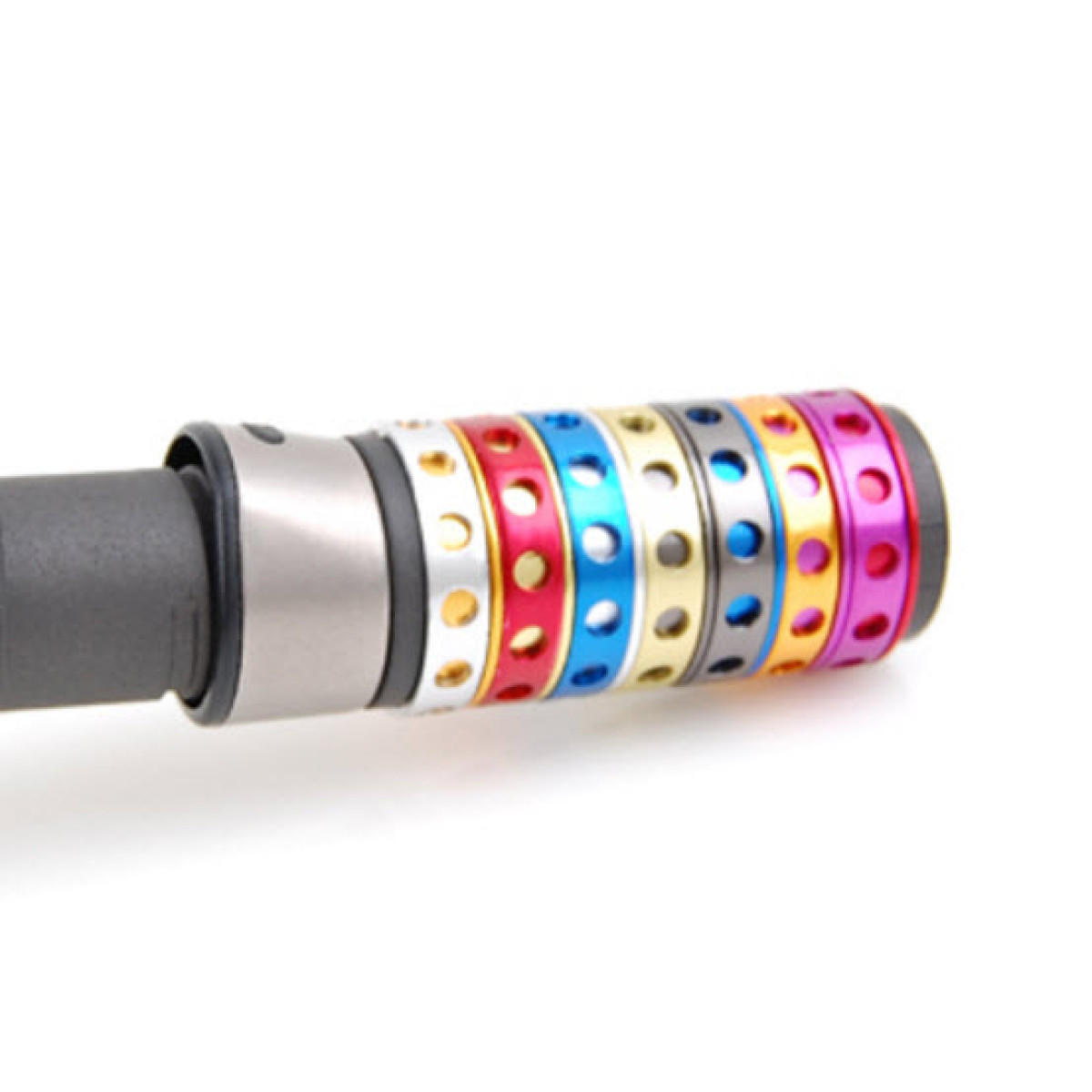 Декоративний трим С-16HS/С-16HR