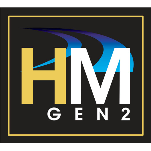 Бланк для складання вудочки MB 667-1 HM NFC (1,98 м. 10,5 - 32,0 г.)