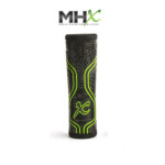 Форгрип від MHX-RSG3T