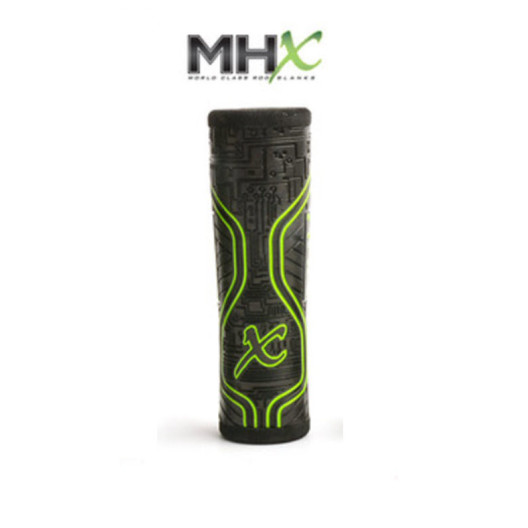 Форгрип від MHX-RSG3T