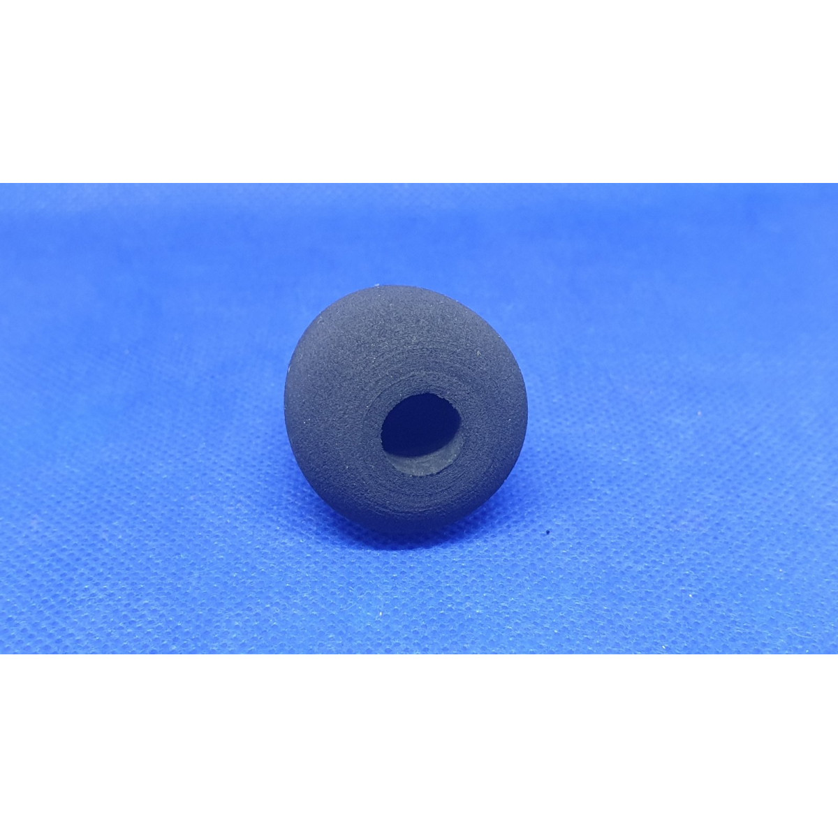 Butt Caps - FBG38-10E