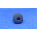 Butt Caps - FBG38-10E