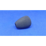 Butt Caps - FBG38-10E