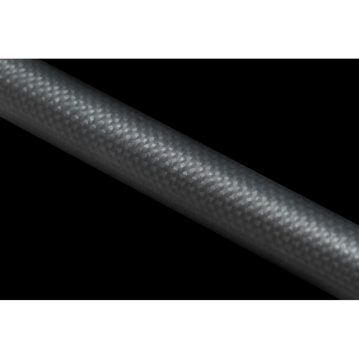 Бланк для складання коропового вудилища AT Atrex 12'0" XXH 2 "Spod"