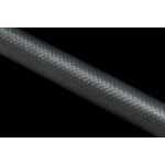 Бланк для складання коропового вудилища AT Atrex 12'0" XXH 2 "Spod"