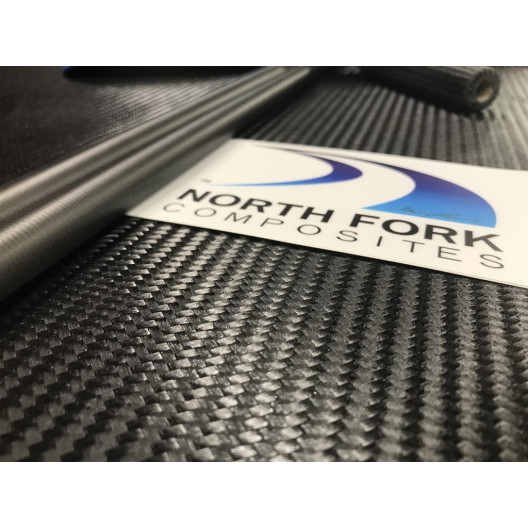 Бланк для складання вудочки MB 7109-1 X-RAY NFC ( 2,38 м. 14,0 - 56,0 г.)