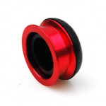 PUHRODS Butt Caps E-27MH