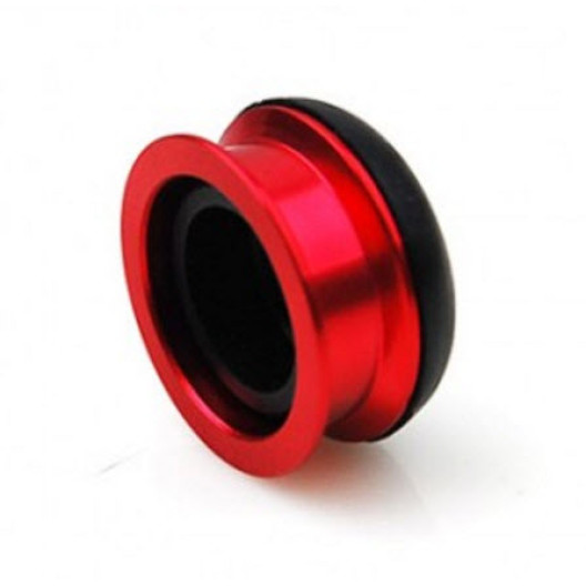 PUHRODS Butt Caps E-27MH