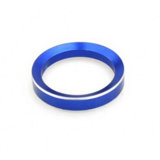 Декоративний трим W-27S