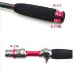 Декоративний трим W-27S