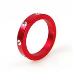 Декоративний трим W-27T