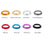 Декоративний трим SK16-RSR