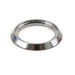 Декоративний три тип S-16FW