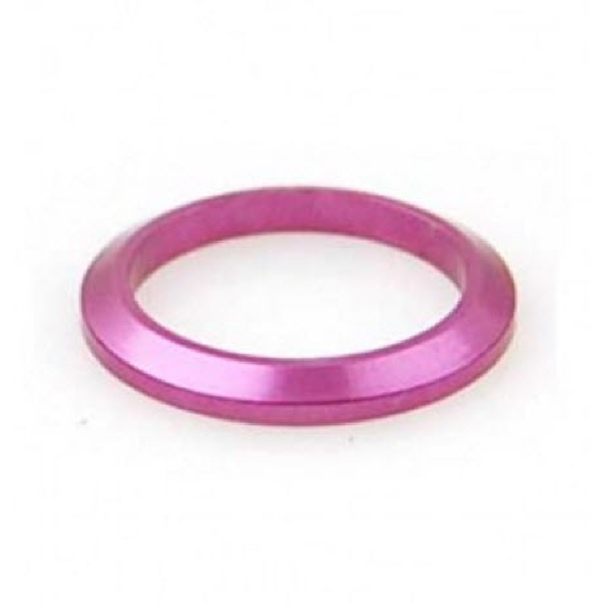 Декоративний видинг чек PUHRODS LUX Light