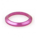 Декоративний видинг чек PUHRODS LUX Light